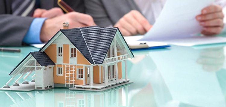 Юридическое сопровождение сделки купли-продажи бизнеса в Стерлитамаке Юридическое сопровождение сделки купли-продажи бизнеса в Стерлитамаке