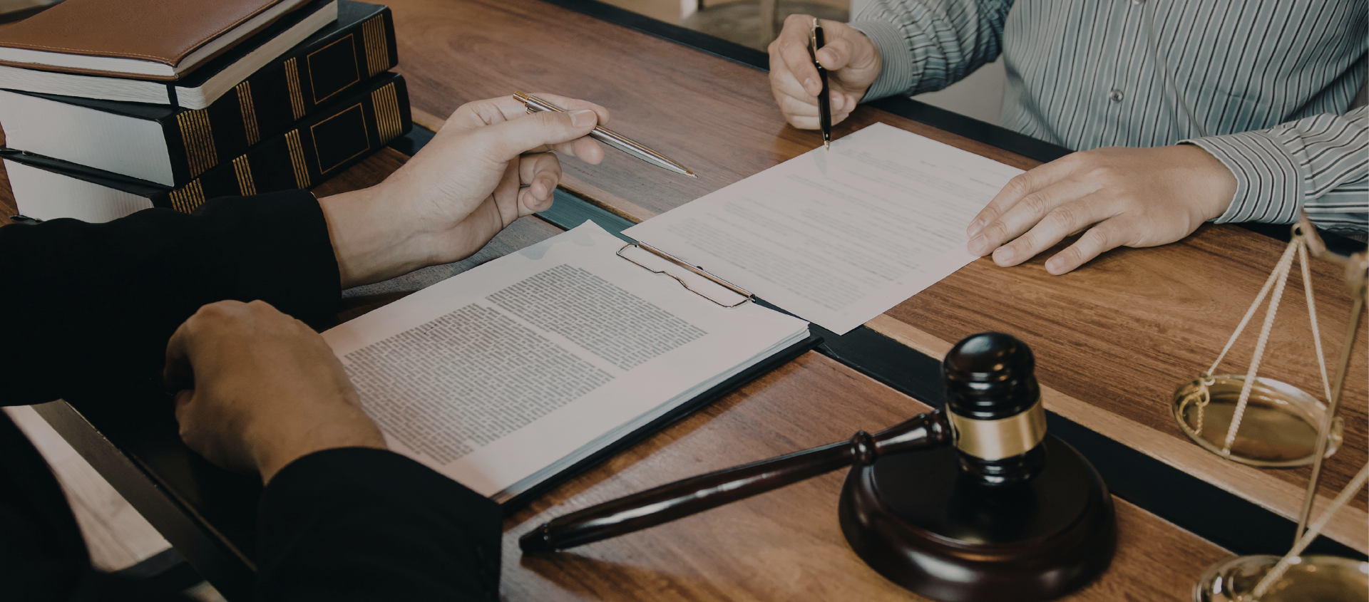 Услуги аудита бизнеса в Стерлитамаке