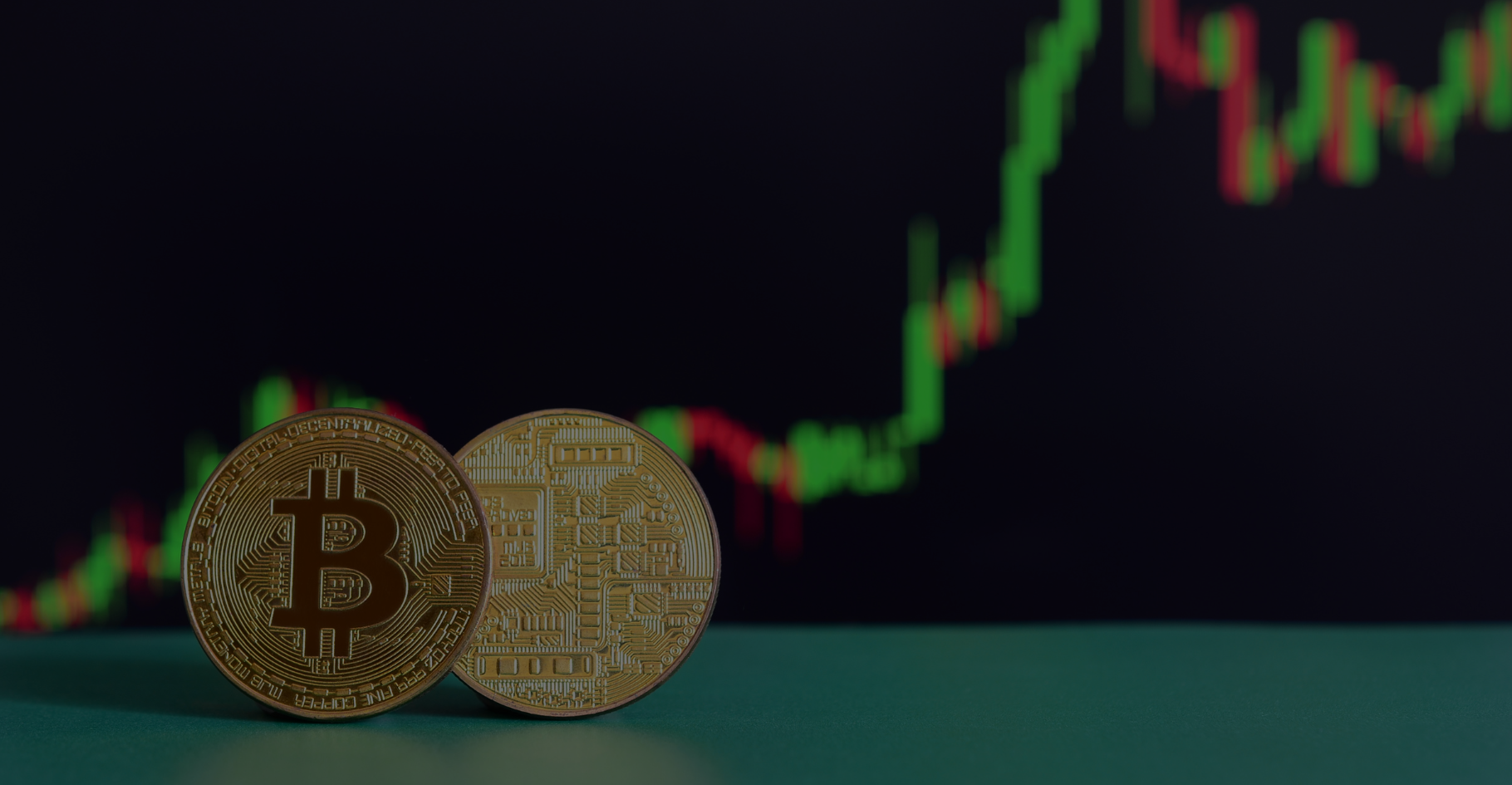 Услуги юриста по криптовалюте в Стерлитамаке Услуги юриста по криптовалюте в Стерлитамаке